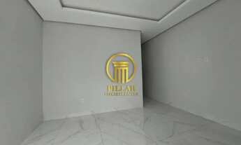 Imagem 7: CASA DISPONÍVEL PARA VENDA NO BAIRRO JARDIM OLÍMPICO- MONTES CLAROS/MG