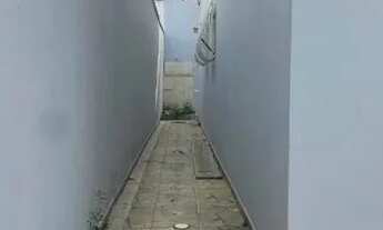 Imagem 3: Casa 02 quartos e 2 banheiros melhor bairro da cidade