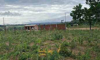 Imagem 3: VENDO LOTE EM SOBRADINHO DOS MELOS