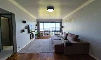 Imagem 6: Apartamento A BEIRA MAR com 3 DORMITÓROS no Itararé