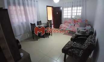 Imagem 5: ÓTIMO SOBRADO VENDA JARDIM BOM CLIMA, 234m² REF: 20420