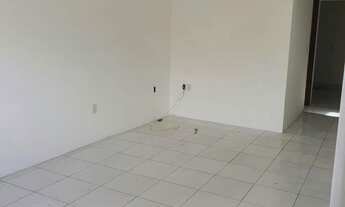 Imagem 4: Aluguel - Excelente Imóvel Urbis Dias D Ávila