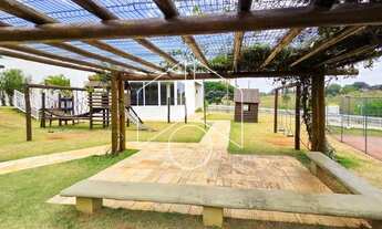 Imagem 6: Residencial Casa em Condomínio em Marília