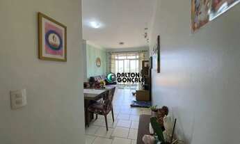 Imagem 3: Apartamento com 2 dormitórios à venda, 71 m² por R$ 610.000,00 - Vila Areal - Indaiatuba/S