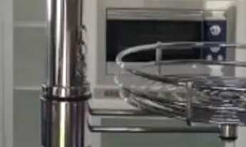 Imagem 6: Casa de condomínio em Rua dos Colibris - Condomínio Flamboyant-B - Atibaia/SP