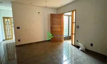 Imagem 4: Sobrado com 3 dormitórios à venda por R$ 700.000,00 - Vila Boaçava - São Paulo/SP