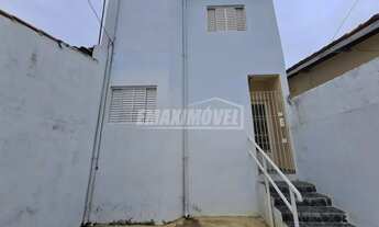 Imagem 2: Kitnet com 1 quarto no bairro Parque Esmeralda