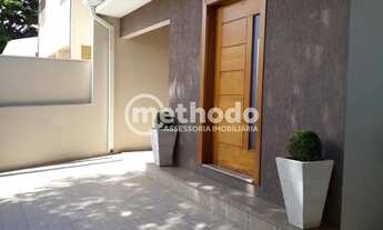 Imagem: Casa à venda, 148 m² por R$ 790.000,00