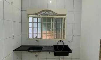 Imagem 5: Casa para Locação em Ceilândia Norte