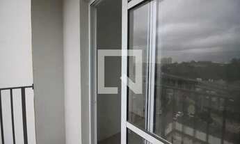 Imagem 6: Apartamento à Venda - Vila Santa Clara, 2 Quartos, 37 m2