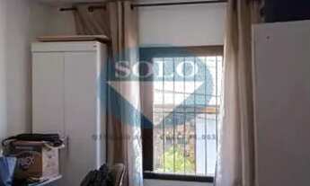 Imagem 7: CASA DE 2 DORMITÓRIOS COM QUINTAL E GARAGEM