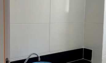 Imagem 4: Ágio de Apartamento - Condomínio Sonhos Dourados 2