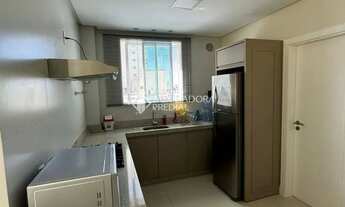 Imagem 5: Apartamento à venda em Meia Praia, Itapema