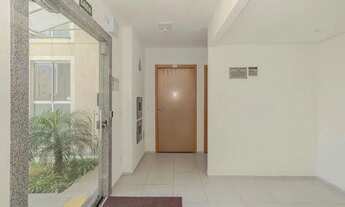 Imagem 2: Apartamento em Restinga