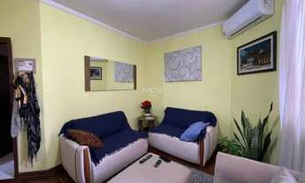 Imagem 2: Casa à venda em Piracicaba, Jupiá, com 3 quartos, com 152.87 m²