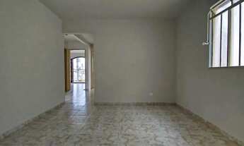 Imagem 6: Casa Residencial de 3 quartos no bairro Bairro Alto