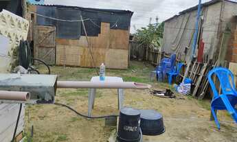 Imagem 4: Vende-se essa casa