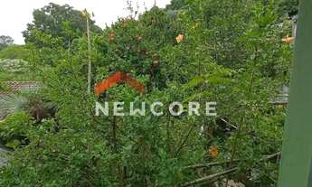 Imagem 7: Casa em Rua Ângelo Passuelo - Vila Nova - Porto Alegre/RS