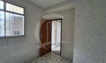 Imagem 7: Casa Duplex para Locação no Bairro São Conrado