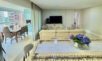 Imagem 2: Solarium Residence