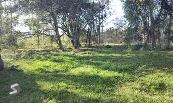 Imagem: Apartamento para Venda - 120m², 1 dormitório