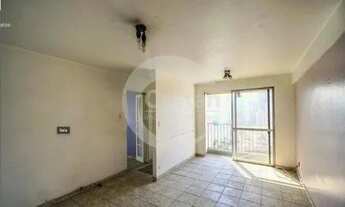 Imagem: Apartamento em Tatuapé