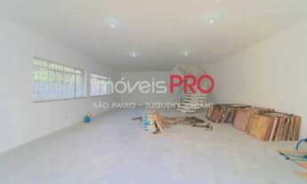 Imagem 4: Comercial reformado ZCOR2