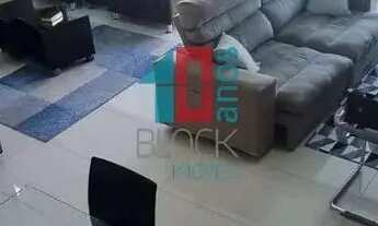 Imagem: Recreio dos Bandeirantes