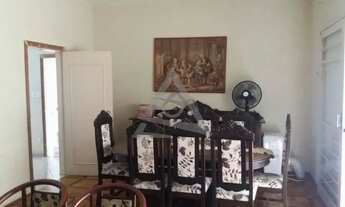 Imagem 2: Casa à venda e para alugar em Campinas, Cambuí, com 6 quartos, com 299 m²