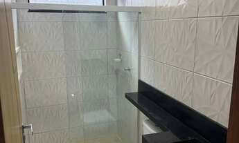 Imagem 6: CASA NO MALUÍ RESIDENCE - M.CC - PÉ NA AREIA [15045