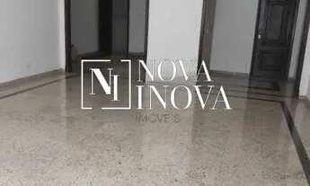 Imagem 2: Apartamento - Padrão / Residencial / Copacabana