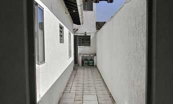 Imagem 4: Casa em Rua Emanuel Guedes - Conjunto Residencial Butantã - São Paulo/SP