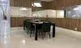 Imagem 5: Imóvel para venda possui 185 metros quadrados com 4 quartos em Itapuã - Vila Velha - ES