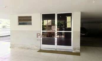 Imagem 5: Apartamento Santa Catarina São Gonçalo RJ com 2 Quartos e varanda