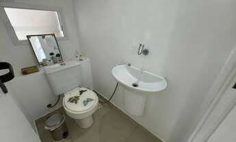 Imagem 4: Imóvel para aluguel possui 200 metros quadrados com 3 quartos em Stella Maris - Salvador