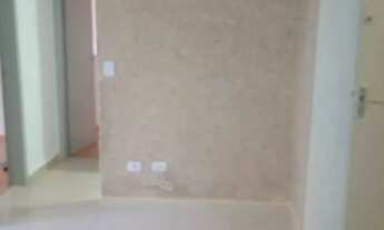 Imagem 2: Apartamento reformado