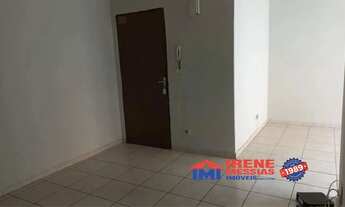 Imagem 2: Apartamento a venda no condomínio Parati no bairro Zona 07 - Maringá/PR