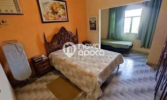 Imagem 6: Cocotá Casa em condomínio com 4 dormitórios