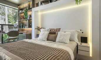 Imagem 6: Apartamento à venda Avenida Morumbi, Santo Amaro - São Paulo