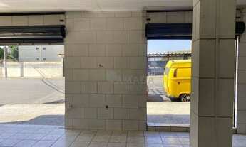 Imagem 6: Salão para alugar, 75 m² por R$ 4.400,00/mês - Cidade Antônio Estevão de Carvalho - São Pa