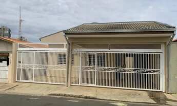 Imagem: Casa para alugar em Indaiatuba, Aqui se