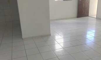 Imagem 6: Imóvel para aluguel com 79 metros quadrados com 3 quartos em Bessa - João Pessoa - PB