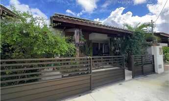 Imagem 2: Marine Residence - Barra dos Coqueiros - 200651 [9480