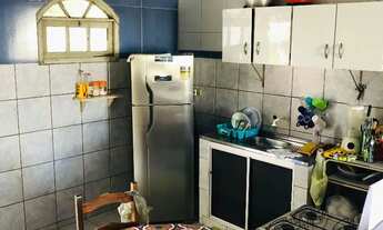 Imagem 6: ALUGA-SE CASA C/ PISCINA EM ITAMARACA-PE