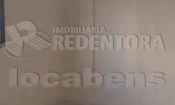 Imagem 4: Vila Imperial apartamento no térreo com 03 dormitórios