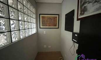 Imagem 5: COMERCIAL - HIGIENÓPOLIS - SP