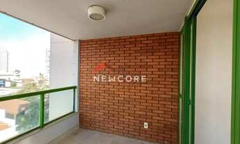 Imagem 4: Apartamento em Rua Gustavo Maciel - Jardim Paulista - Bauru/SP