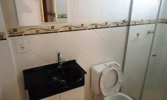 Imagem 4: Apartamento Padrão em São Carlos