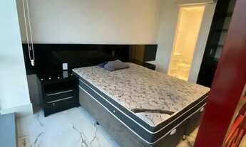 Imagem 5: Imóvel para venda tem 39 metros quadrados com 1 quarto em Centro Histórico - Porto Alegre