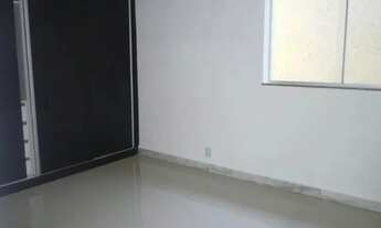 Imagem 6: Belo Horizonte - Casa Padrão - Itapoã